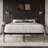 Metal Platform Bed-1663483556-1663483482