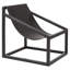 Natalie Leather Accent Chair-1046325969-1046325968