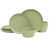 Green is out of stock