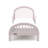Olivia Toddler Bed-101787875