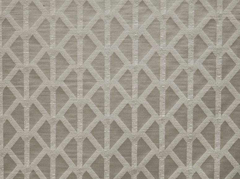 Tissu de montage, Pierre