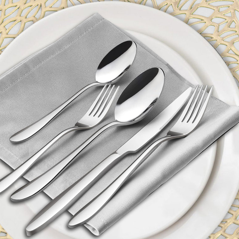 Tableware