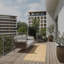 Tapis moderne Manderella-1653317173-1654912418