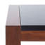 Bureau Genoa