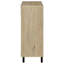 Armoire de rangement pour chaussures Estes-121250586