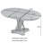 Extendable Dining Table