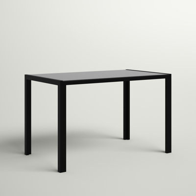 Cheaney Dining Table
