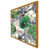 Oak Framed is out of stock