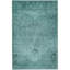 Tapis oriental à poils longs de qualité supérieure lavable à la machine ADS658-131438288-131438294
