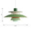 PH 5 1 - Light Pendant-478196620-478196726