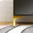 Montrece 31.51'' Sideboard