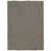 Leib Indoor Rug