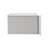 Campcraft Optional Two-Color Storage Shed, Single Hinge Door, Solid Structural Design, Good Ventilation, Surface With Protective Film, And Suitable For Various Scenarios-113717613