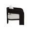 Armchair-931151819