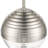 Higgston 1 - Light Single Pendant-1405547387