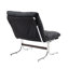 Méridienne Mid-Century-965121668