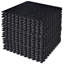 Tapis de jeu 18 pièces Sorbus