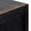 It Takes an Hour 122" Buffet Sideboard