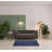Kaden Performance Wool Indoor Rug-393390236-286321988