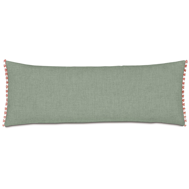 Coussin Varenna