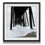Belmar Pier II - photographie-1494167974-1494167982