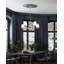 Lune - lustre - verre blanc gravé-1233792225-1233792230-1233792226