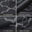 Outdoor Rug Waterproof Outdoor Rug Patio Reversible Plastic Straw Rug Vintage Camping Rug Outdoor Carpet for Porch Deck Backyard Balcony-1601959353-1601959355