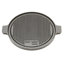 Barbecue Utensils & Cookware