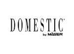 Mäser Logo