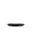 Tonale Side Plate