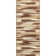 Cotati Abstract Indoor Rug