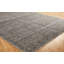 Beckwith Area Rug in Gray-1758648067