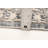 Oriental Indoor Rug-999427076
