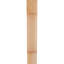 Newport Corbel-1883114068-1883114097-1883114099