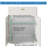 Diptarka Pull Out Drawer-1324693427