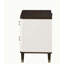 Table de chevet Carena