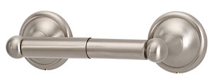 Yale Wall Mounted Toilet Paper Holder