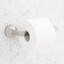 Lentz Wall Mounted Pivoting Toilet Paper Holder-1966695262