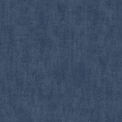 Metalic 10m x 53cm Glitter Wallpaper Roll