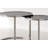 Muthaih Frame Coffee Table