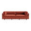 MTO - Sunday Sofa-1731358834