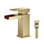 Robinet pour salle de bain à un trou Waterfall-48024404-46545184