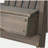 Adirondack Chair-1336186485
