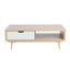 Unfinished TV Stand for TVs up to 50"-2122572996