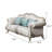 Upholstered Sofa-99347329