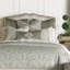 Lourde Lumbar Pillow Cover & Insert