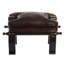 Tabouret Carron