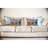 Marina II Outdoor Throw Pillow-1663300570
