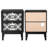 Balch 17.7'' W Nightstand-1252278121-1217697193