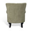Liana Harmonsburg Accent Wingback Chair-1136362456-1306574084